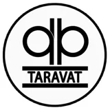 طراوت شاپ